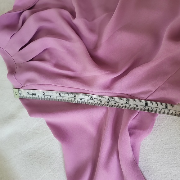 Worthington blouse - Picture 6 of 9